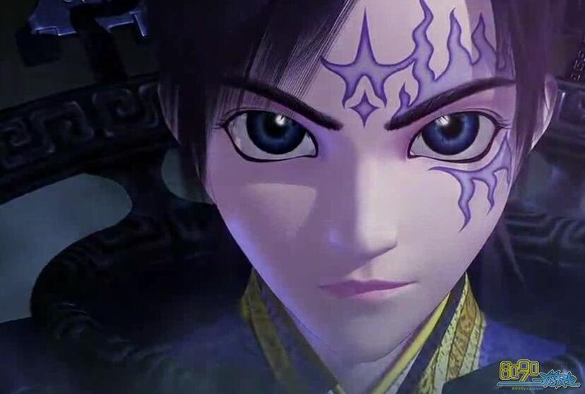 ��ʱ����,�ǻ�