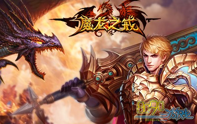 ħ��֮������