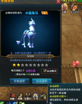 ħ��֮������