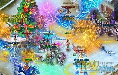 ����ʢ��ʥ���ڻ