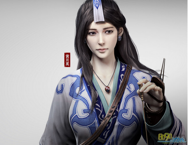 ��������,ʥ���ھ��Ž�����ô��