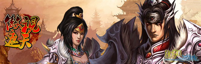 ��������˽������