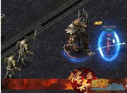 ����ʢ��ʥ����boss