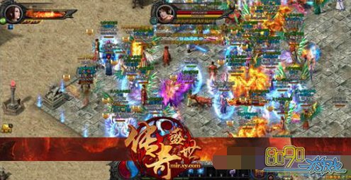 ����ʢ��ʥ�����