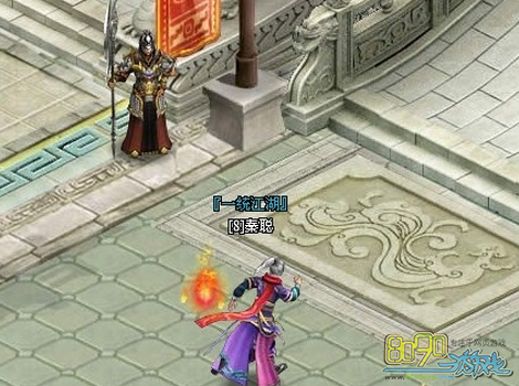 ��������,���︱����ô�� 