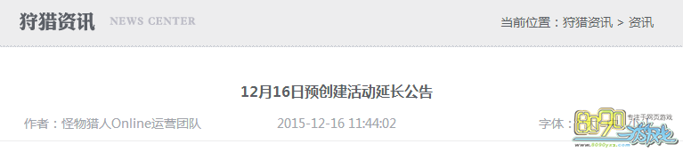 ��������ol,17��ά�������� 