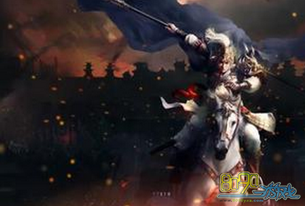 ��������,�ʼ���ôɾ�� 