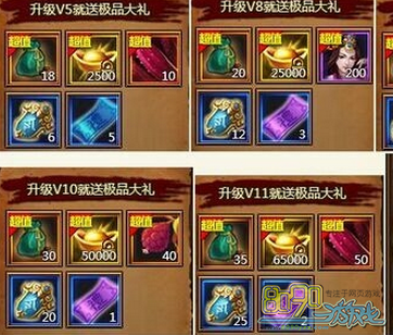 ��������,��ʵ������ʲô�� 