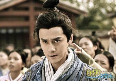 ��ʱ����,��19���������