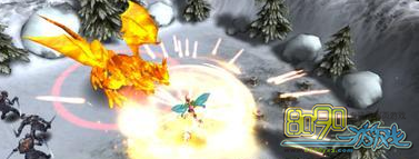 Ӣ�۽���,������ˢ��һ�� 