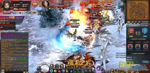 ħ��֮�亮��Ҫ��