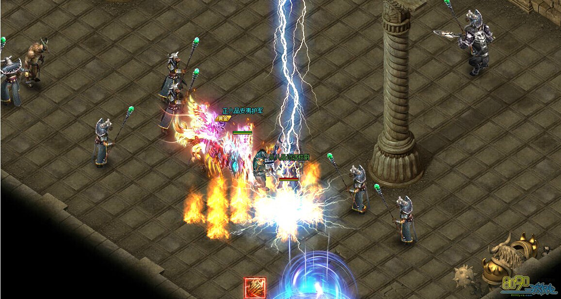 ����ʢ���þ�������