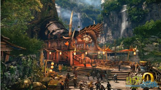 ��������OLè��Ʊ