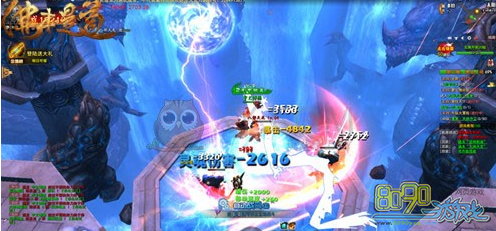 ���ǵ����Ƽ���