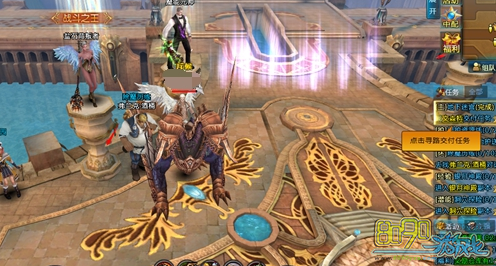 ħ��֮�����Ĥ��