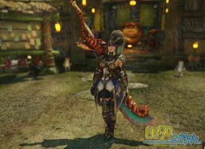 ��������ol