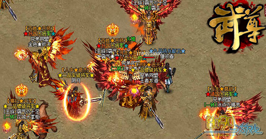 ����Ѻ������