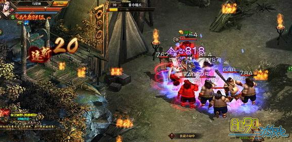 ��������,��ӿ�������������Ա��