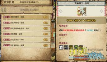 ��������ol,������,������