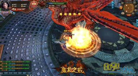 ħ��֮��ϴ��