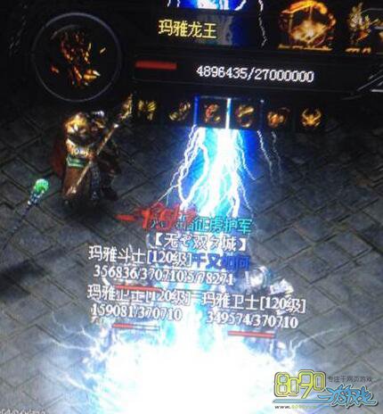 ����ʢ��