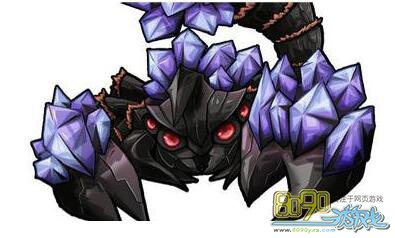 ��������ol,��ˢ������Ӣβ��Ы���ɷ���