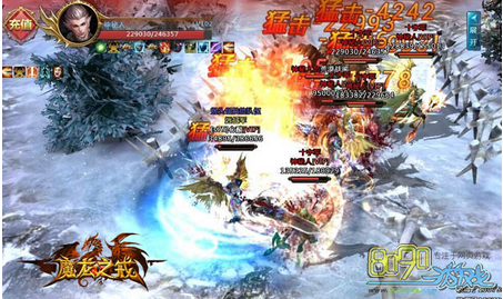 ħ��֮�䶨��װ��