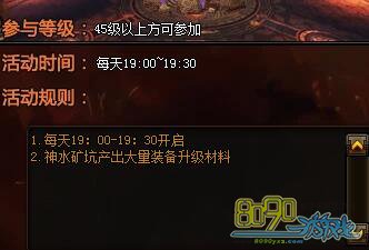 �������´���½����