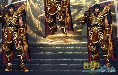 �������,������ͨ,����