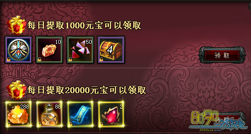 ն������ʥ���ڻ