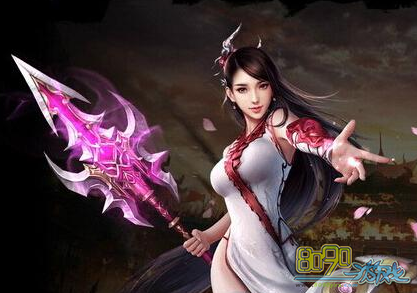 ��������,ʥ���ڻ��ַ��ʲô 