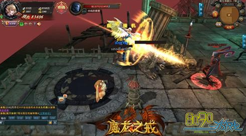 &nbsp;ħ��֮�䴫���ع�����Ƭ