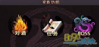 ��ʱ����,����Ծ�