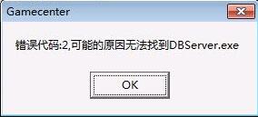 浥,win7,64