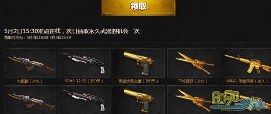 cf���߱���