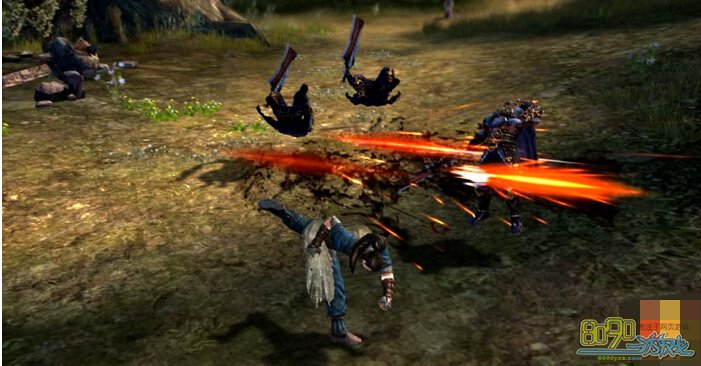 ��Ѫ����2Ԫ���