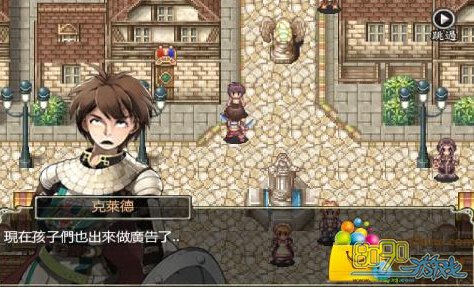 �ɾ���˵��ɫҩ��