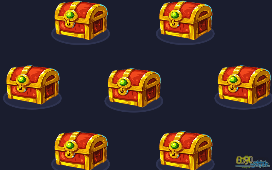 ��������,Ԫ�����ٱ�����Ҫʲô����