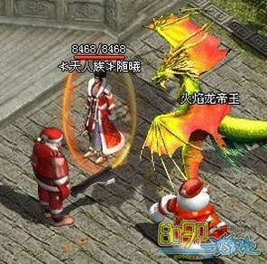 ������˵,˫�����ַ���� 