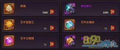 ��ʱ����,ɱ¾ֵ