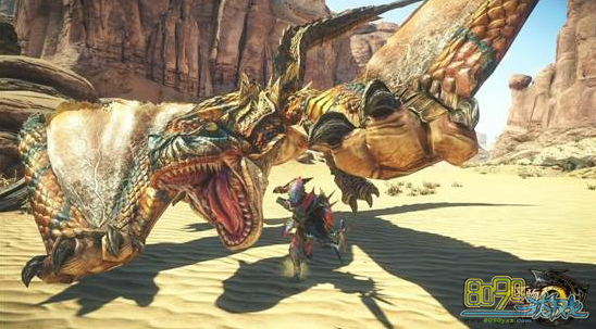 ��������OL���Ե�����