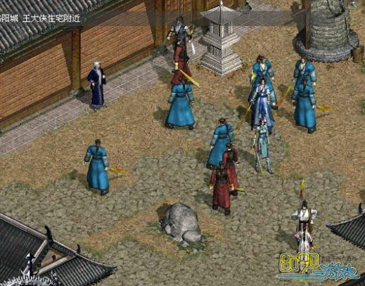 �����ϱ������⹦