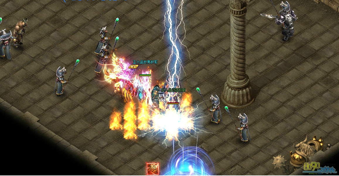 ����ʢ��2ת��4ת