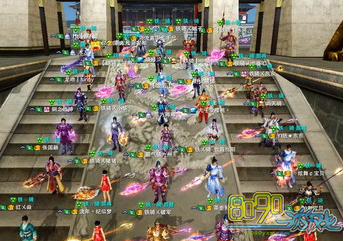 ��������,˫���������Ľ� 