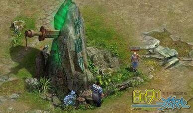 赤月传说,器灵,签到