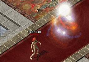 �������,��ҩ����ѧϰ