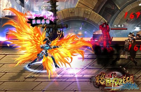 �񶷽�����2�ſ�