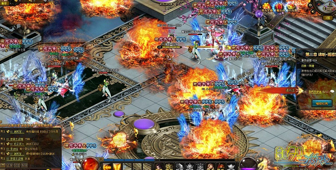 ��ǧ������ǿ��ʯ