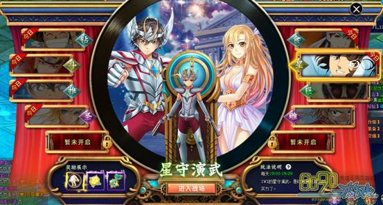 ����������ο���