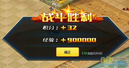 �������佱��